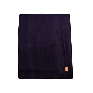 ＜wildland荒野＞中性輕柔PILE保暖圍巾-紫