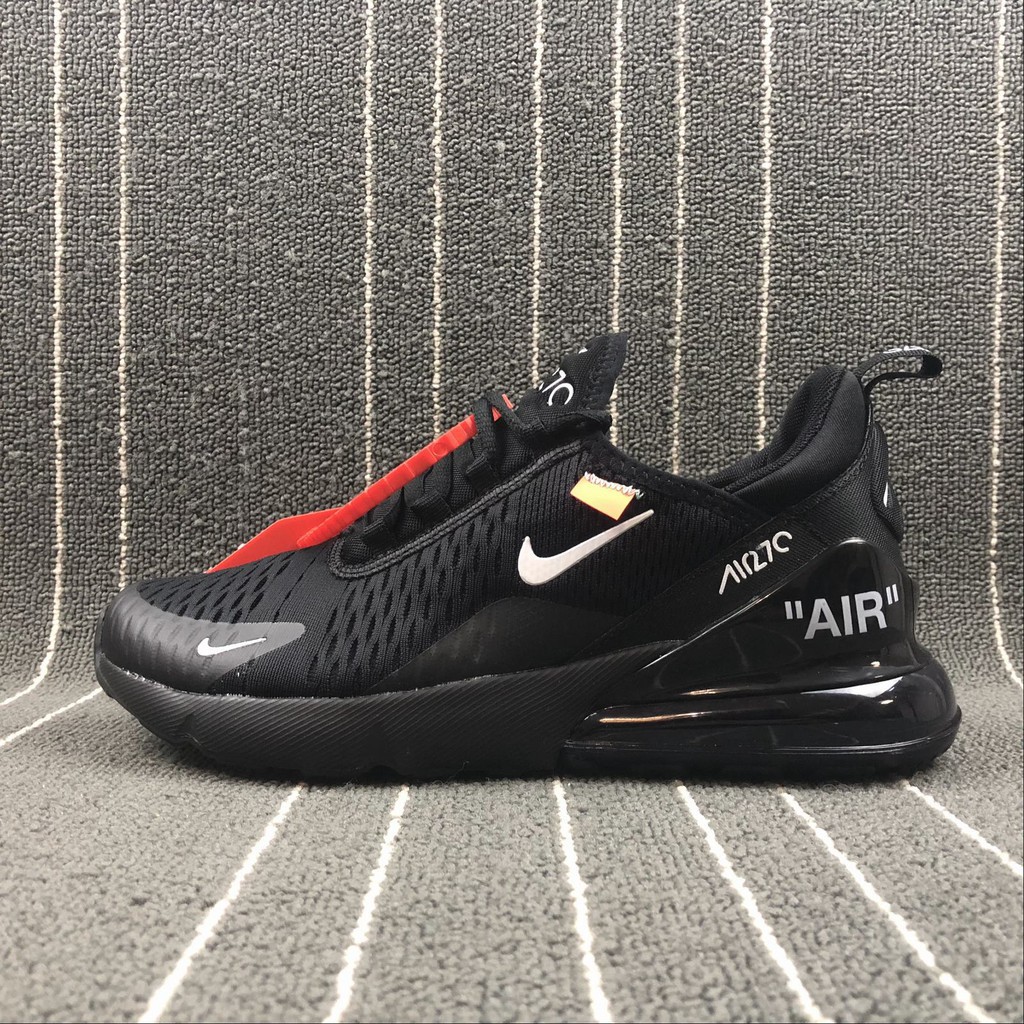 off white 270 max