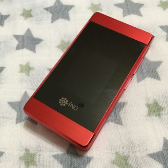 iNo CP200 孝親手機