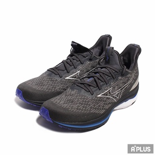 MIZUNO 男 慢跑鞋 WAVE RIDER NEO 2 - J1GC217893