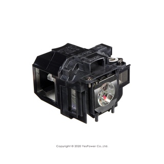 【含稅】ELPLP88 EPSON 副廠環保投影機燈泡/適用EB-S04、EB-S27、EB-S29、EB-S31