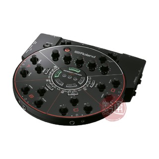 Roland / HS-5 練團監聽混音器【樂器通】