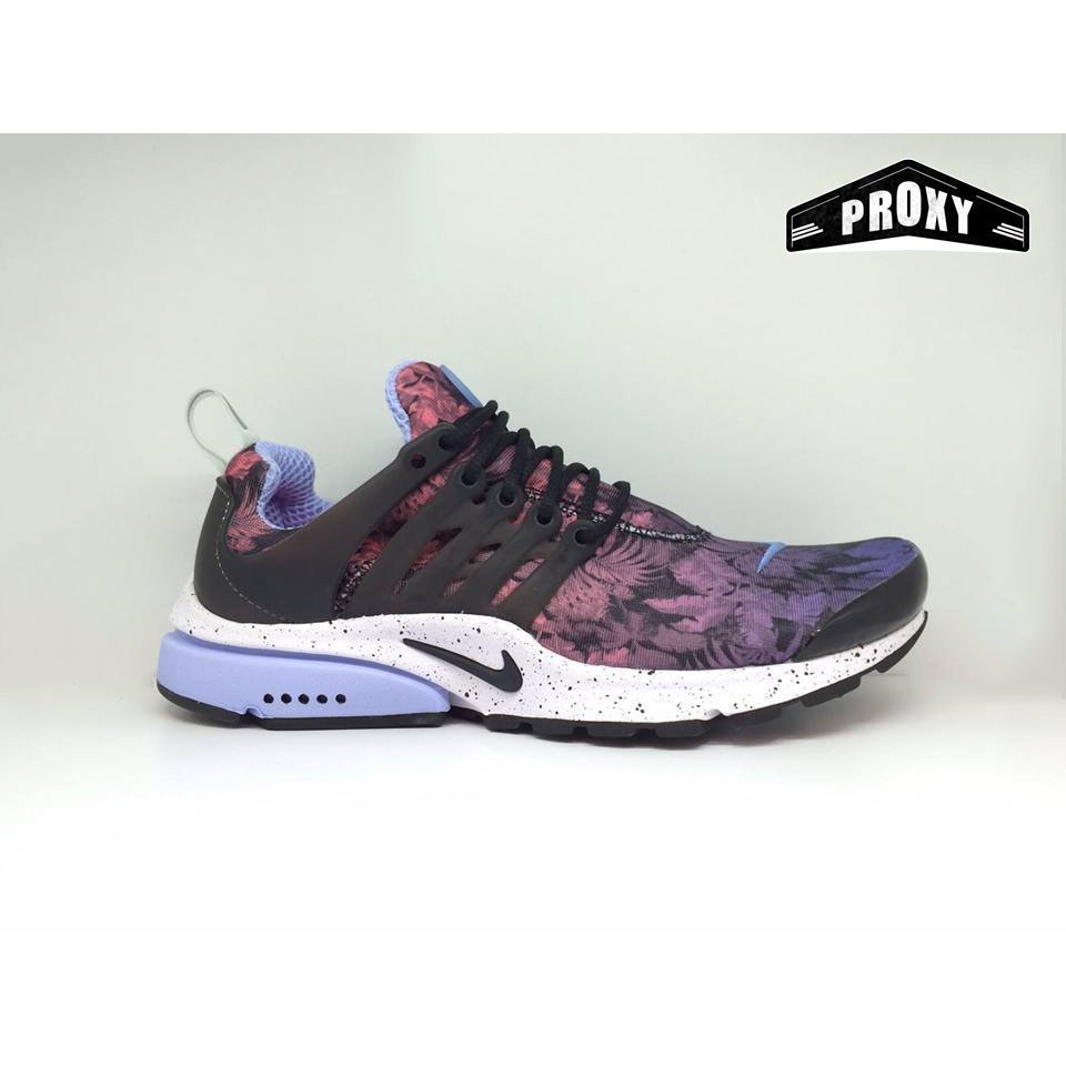 nike air presto gpx