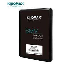 Kingmax ssd best sale 240gb