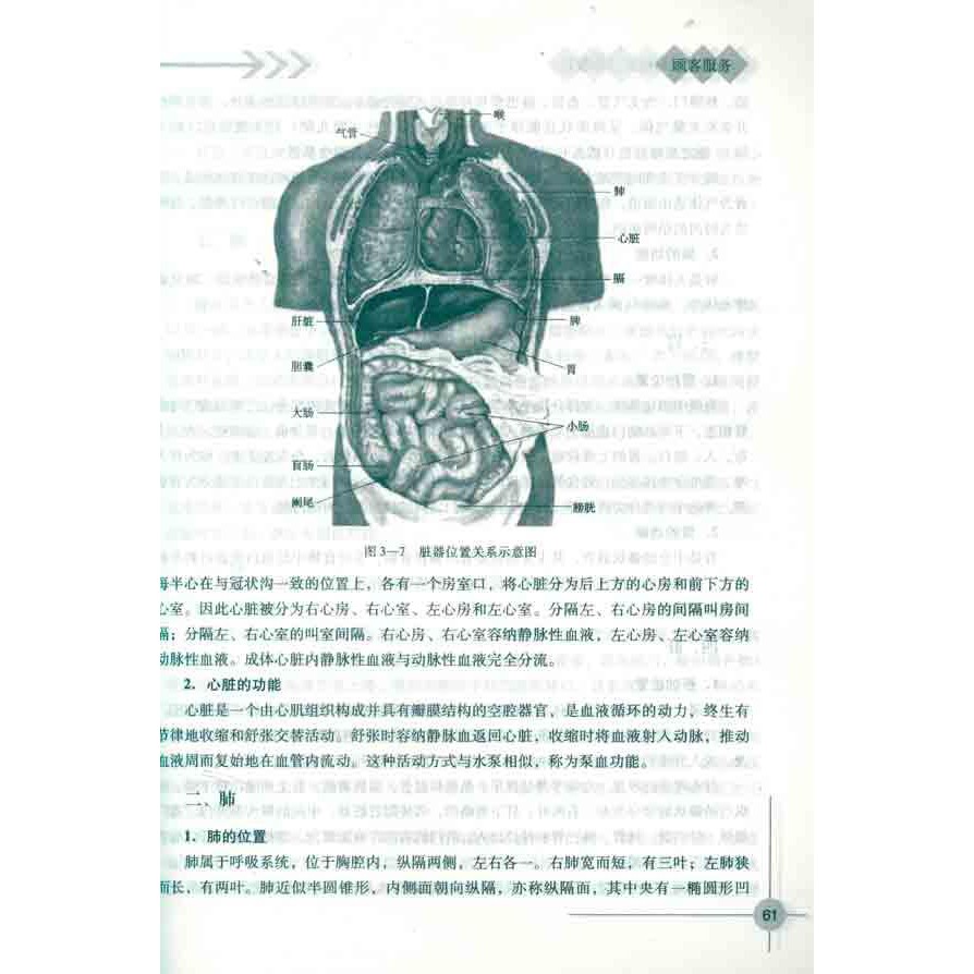 Pw2 工業技術 醫藥商品購銷員 中級 蝦皮購物