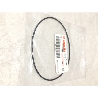 現貨 YAMAHA山葉原廠 護油圈 RS Z 勁戰 迅光 風光 勁風光 GTR 電盤O環 料號 93211-07801