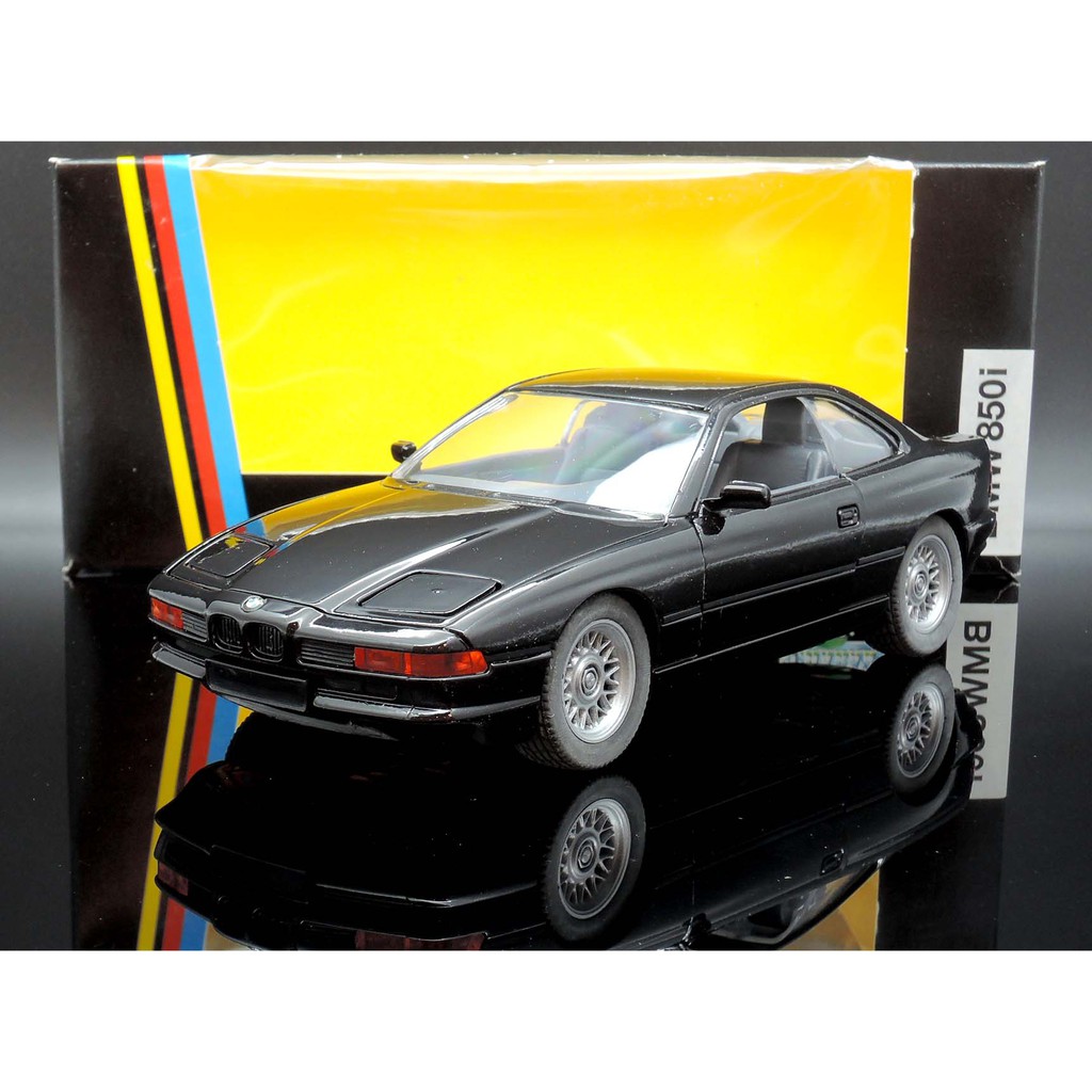 Bmw 850的價格推薦第16 頁 21年7月 比價比個夠biggo