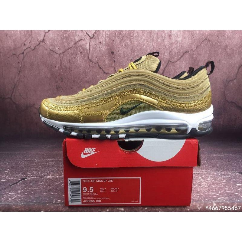 nike air max 97 c