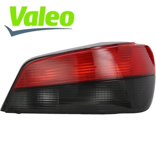 VALEO 寶獅 PEUGEOT 306 3.5D 後燈 右