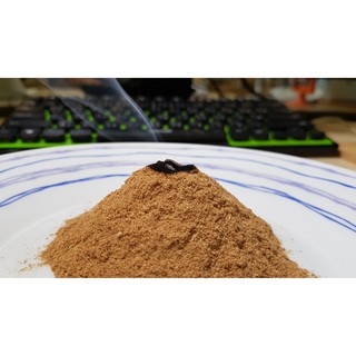 安安台灣檜木--,gx台灣檀香粉/台灣肖楠粉淨香粉-半斤150