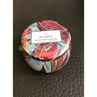馬口鐵64號/收納盒/餅乾盒/零錢盒/喜糖盒/蠟燭盒/擺飾盒/珠寶盒/糖果盒/茶葉罐/花茶罐