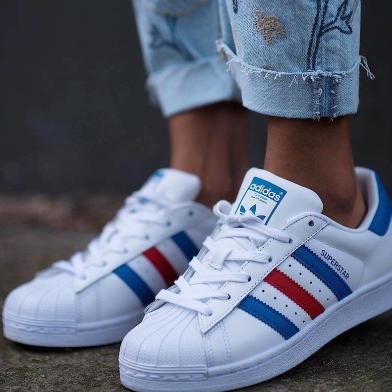 bb2246 adidas