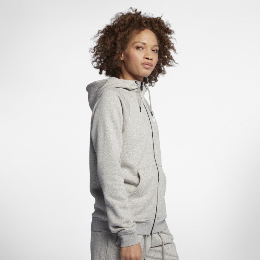 nike nsw rally sweatshirt
