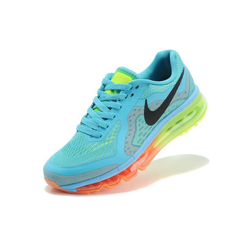 nike womens air max 2014