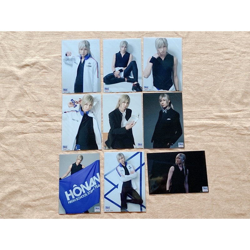 疾走王子久我的價格推薦 23年1月 比價比個夠biggo