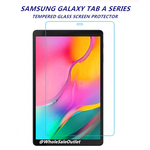 SAMSUNG 三星 Galaxy Tab A 8.0 T295 T350 T355 T380 T385 P205 0.