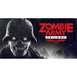 Pc Steam 序號科南的流亡conan Exiles 蝦皮購物