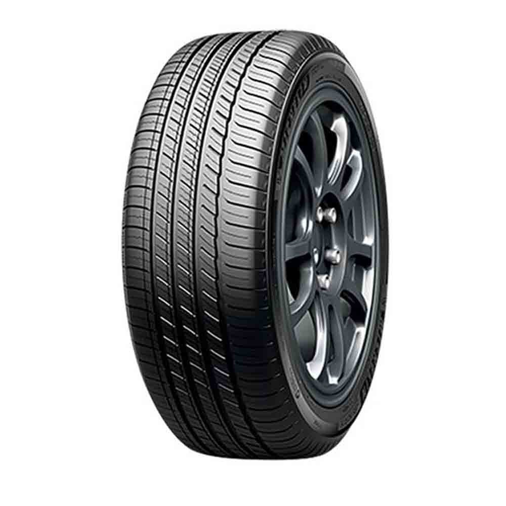 Michelin米其林輪胎PRIMACYTOURA/S低噪操控輪胎二入組235/55/19車麗屋 現貨 廠商直送