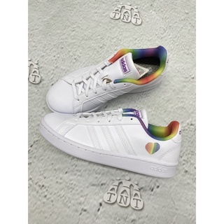 adidas h01054