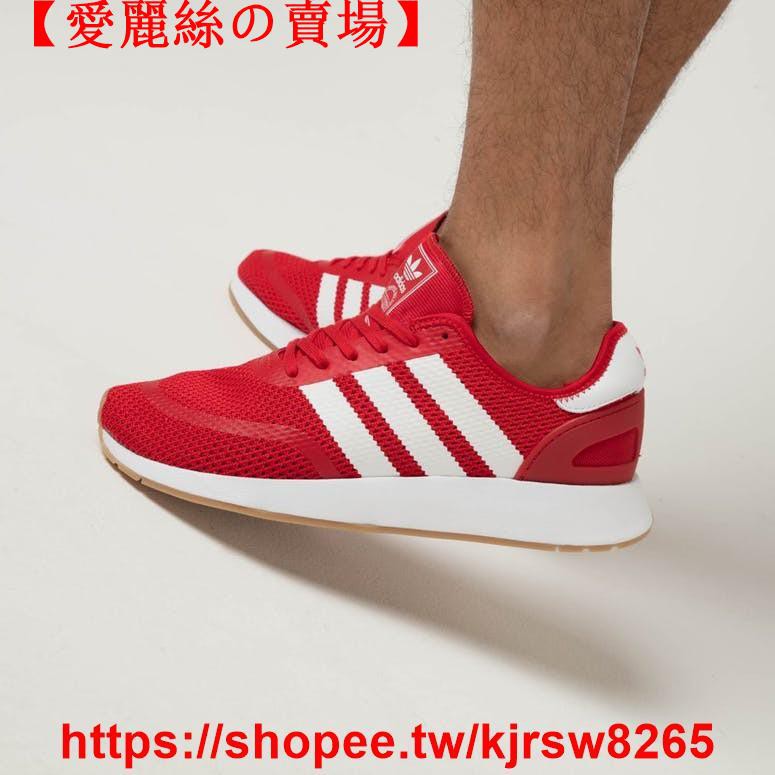 adidas bd7815