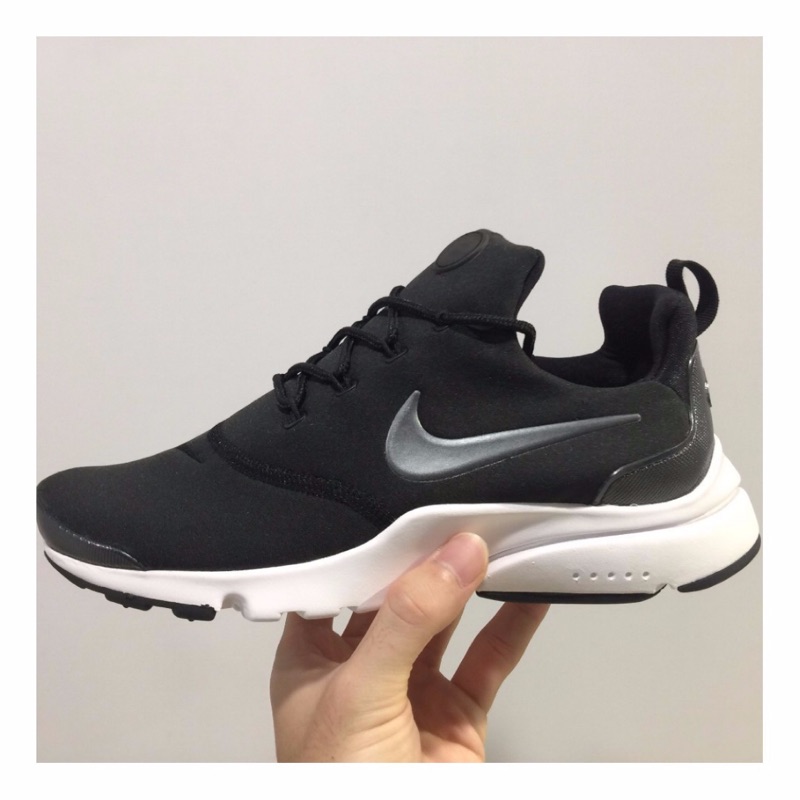 wmns nike presto fly se