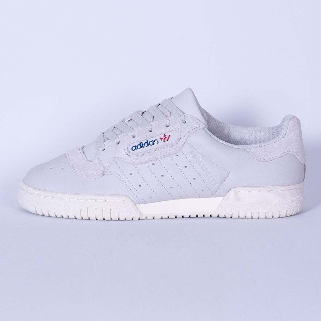 adidas ef2902