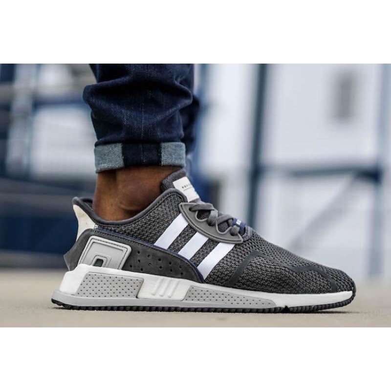 adidas equipment cushion