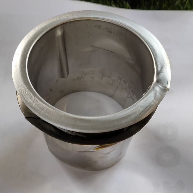 溫室 鐵皮屋水槽漏斗2 1 2 蝦皮購物