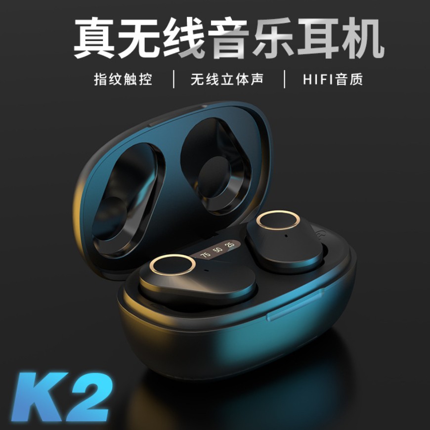 買一送一tcstar Tce8800 耳機藍牙耳機藍芽耳機運動耳機無線耳機earphone 真無線加加 蝦皮購物