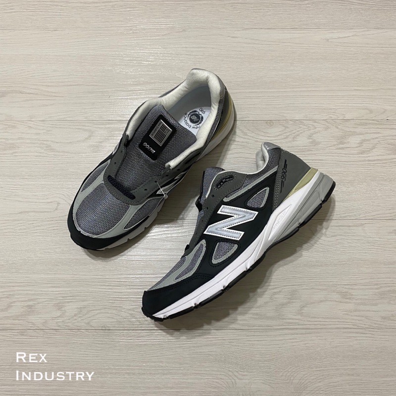 990xg4