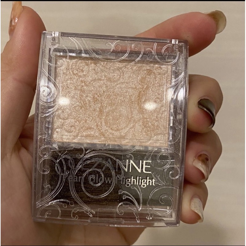 Cezanne打亮 01 蝦皮購物