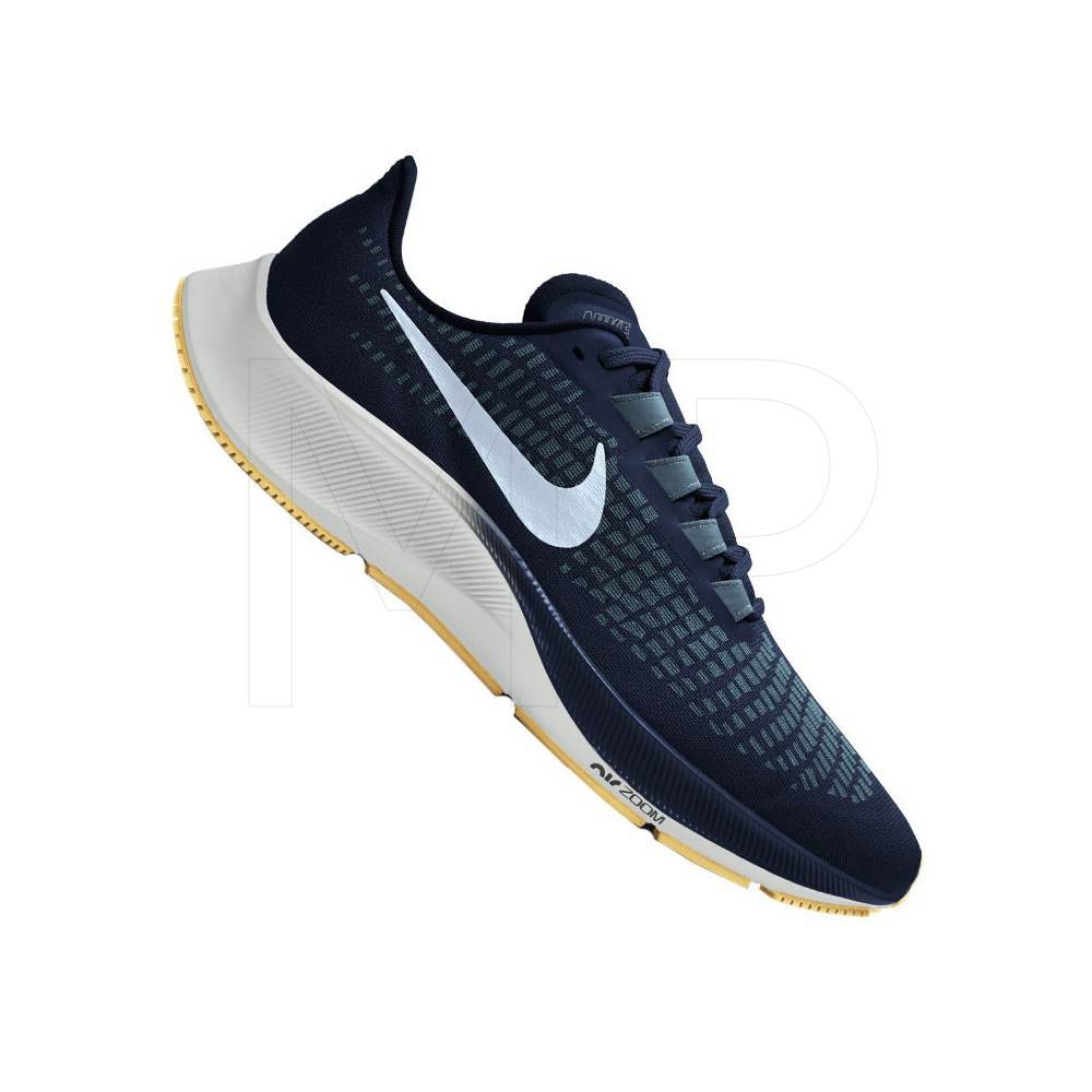 nike air zoom pegasus 42