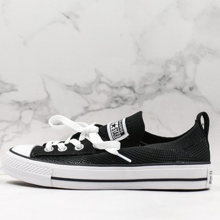 converse 565490f
