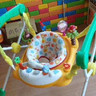 creative baby products