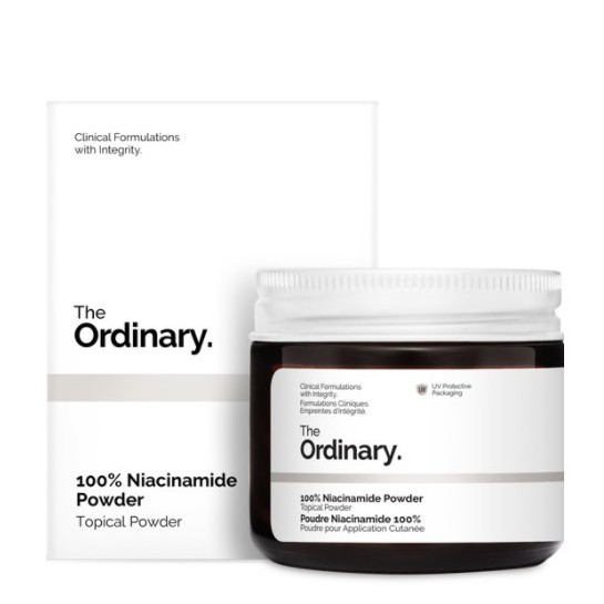 高仿錶出清特價 The Ordinary 杜鵑花酸乳液 壬二酸 Azelaic Acid Suspension 10 I 3542991 1314570848 Position 優惠推薦 2021年10月 蝦皮購物台灣