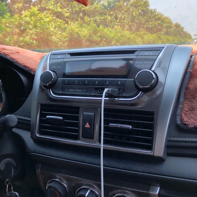 15 Yaris 主機的價格推薦 21年10月 比價比個夠biggo
