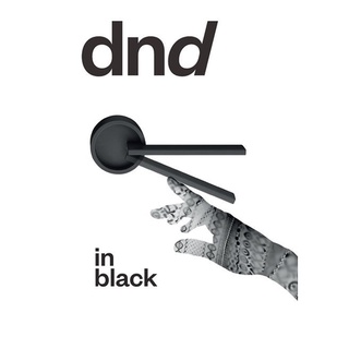 DND dnd 義大利品牌 如想購買其他款式 歡迎私訊聊聊 訂貨期約兩個月