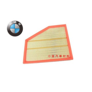 昇鈺企業行 BMW E60 E61 520d 2007年後 空氣芯 空氣濾網 C31143