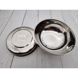 五代十国 维基百科 自由的百科全书