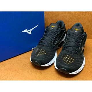 ✩Pair✩ 美津濃 MIZUNO WAVE CREATION 22 男鞋 J1GC210103 慢跑鞋 大8 穩定避震