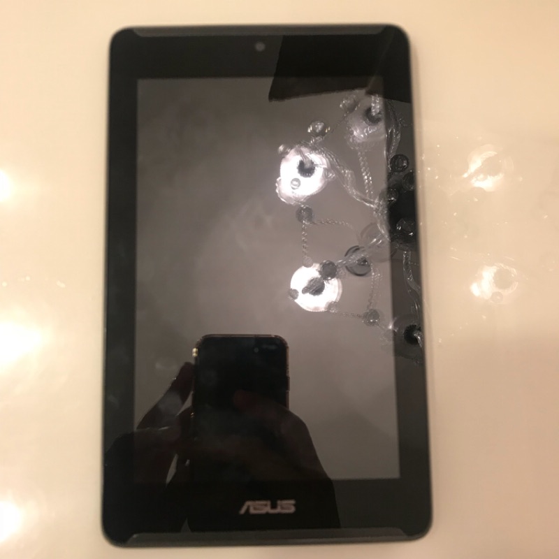 Asus Padfone 7 掛天堂m專用 蝦皮購物