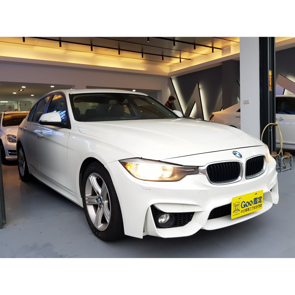 BMW 328i信用瑕疵、代客尋車、車換車、全額貸、低月付、壽星優惠。