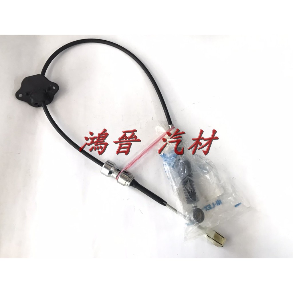 Tercel手排 Ptt Dcard討論與高評價網拍商品 2021年11月 飛比價格