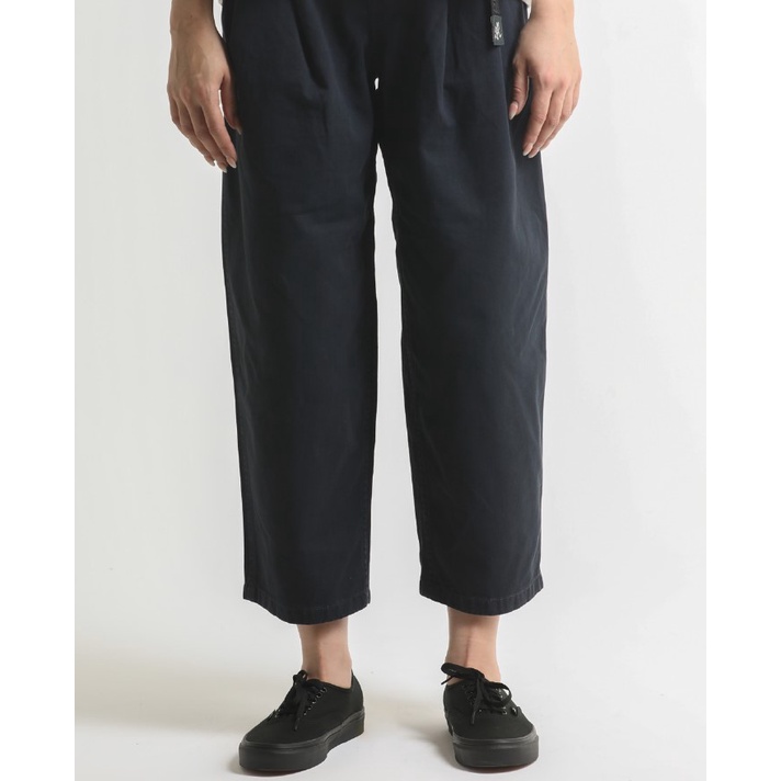 DEUS x GRAMICCI｜女 GURKHA PANTS 長褲