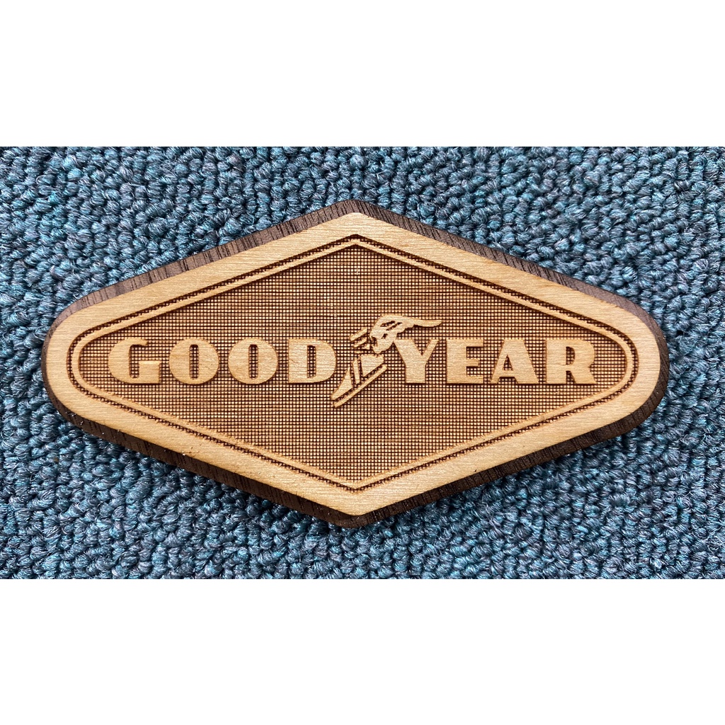 雷射雕刻桃園/壓克力雷射雕刻桃園/雷射雕刻桃園/木板雷射雕刻桃園/雙色板雕刻桃園/噴漆字模桃園/水晶字桃園/鋁板雷射雕刻