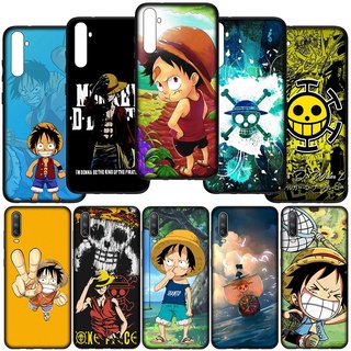 保護套小米紅米 Note 10 Pro Max 10S 10Pro Note10 Note10S 軟矽膠殼 C-HA65