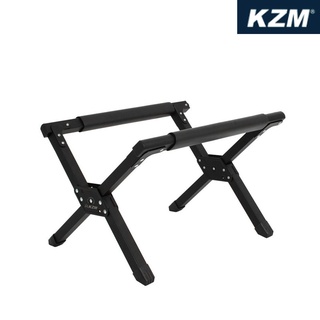 【Kazmi】KZM 冰箱架含收納袋 K20T3K006