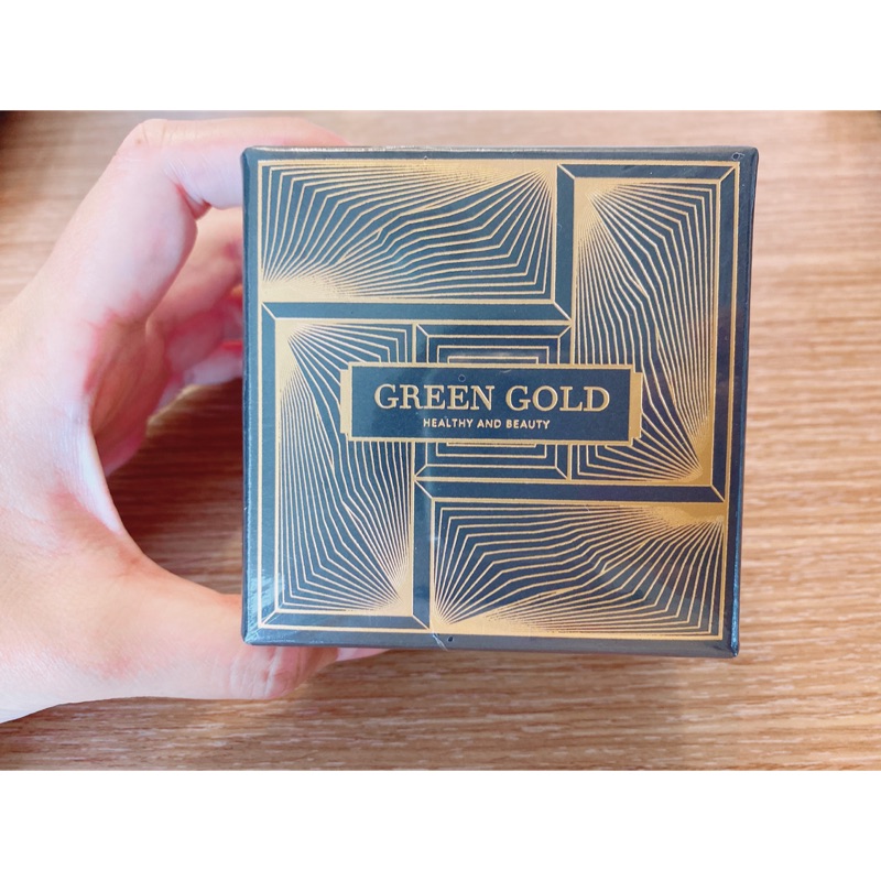 【 現貨免運 】台灣綠金 紅薑黃錠Plus 二代升級版 兩罐免運 Green gold原廠