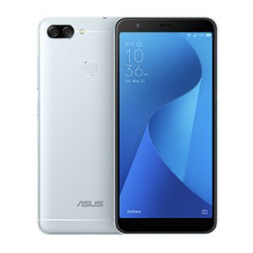 Asus x018d аккумулятор