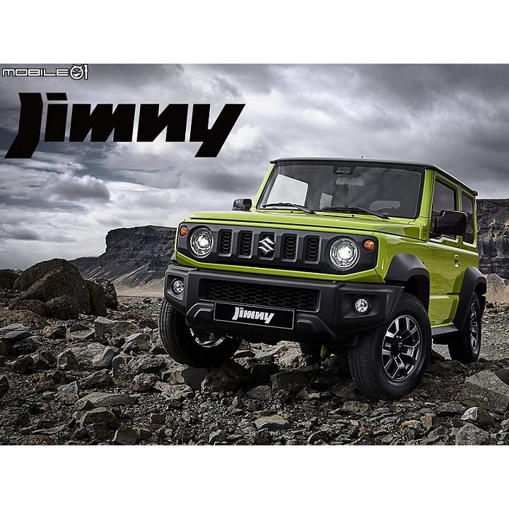 小李輪胎 耀麒 H598 15吋 5孔139.7 7J ET0 JIMNY JB74 專用 全新鋁圈 特價 歡迎詢價